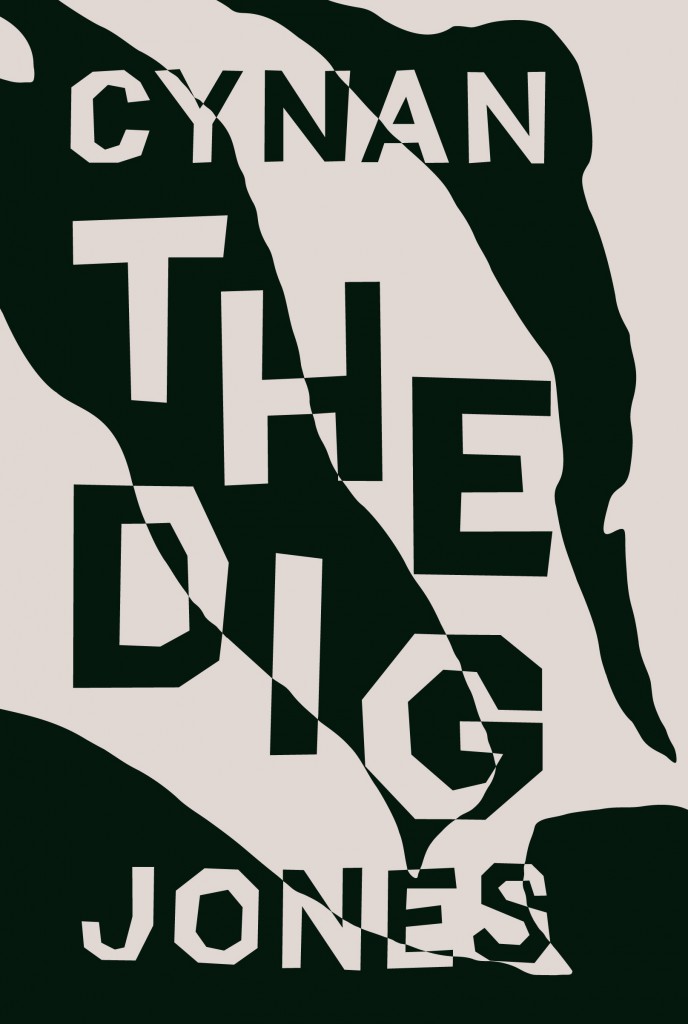 dig-front-cover