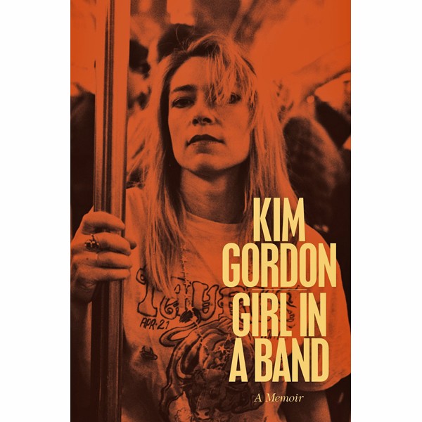 kim-gordon-cover