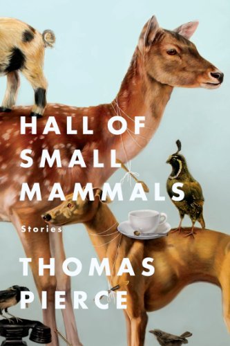 pierce-small-mammals