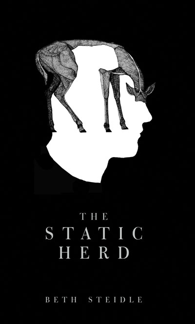 static-herd-steidle