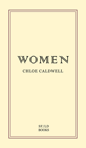 women-caldwell