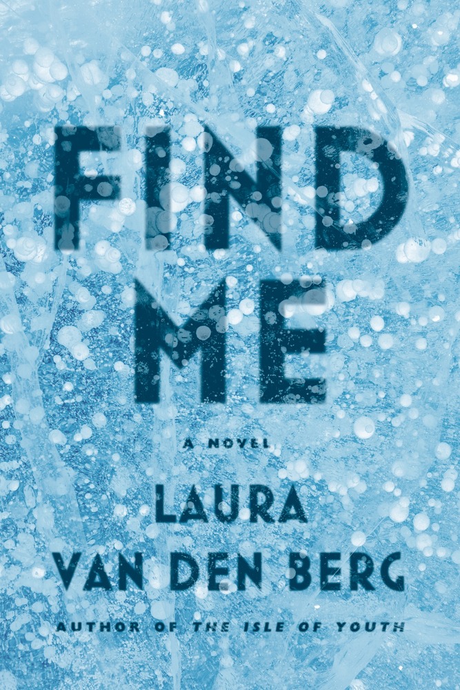 van-den-berg-find-me