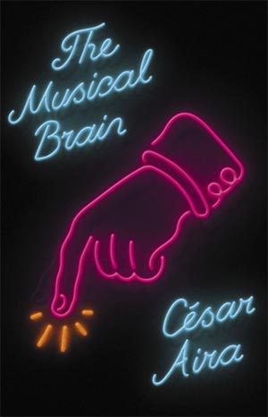 aira-musical-brain