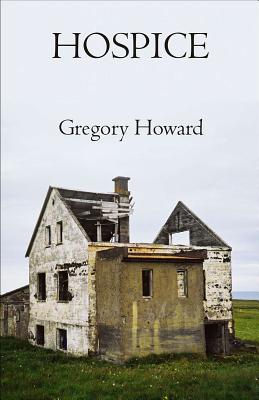 howard-hospice-cover