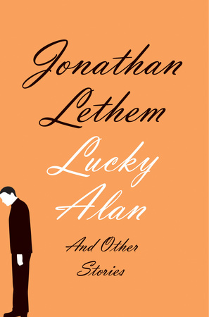 lethem-lucky-alan