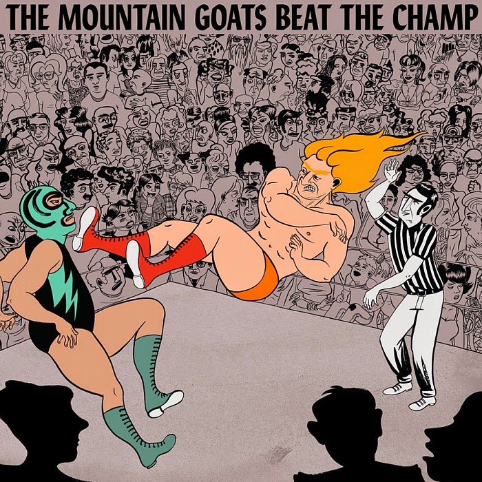 mountain-goats-wrestling