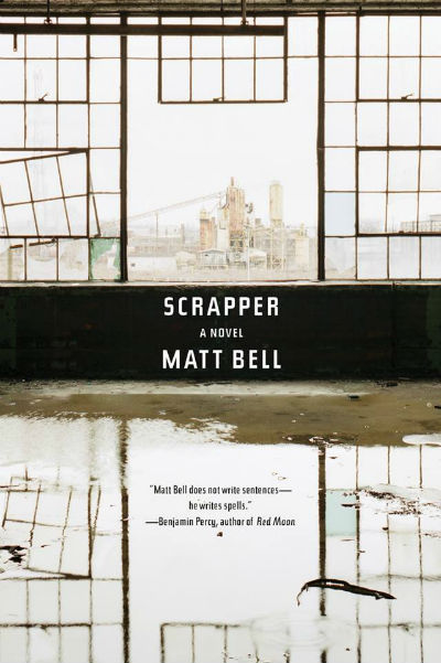 bell-scrapper-cover