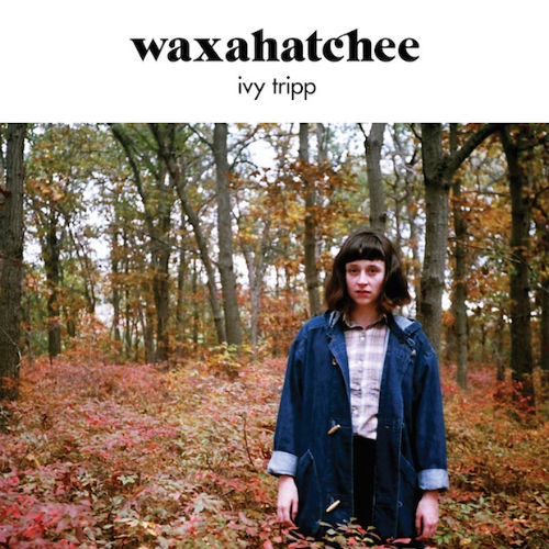 waxahatchee-cover