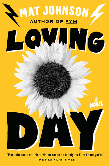 johnson-loving-day-cover