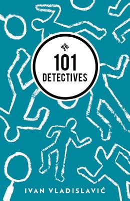 101-detectives