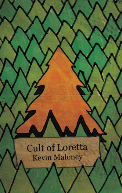 cult-of-loretta-cover
