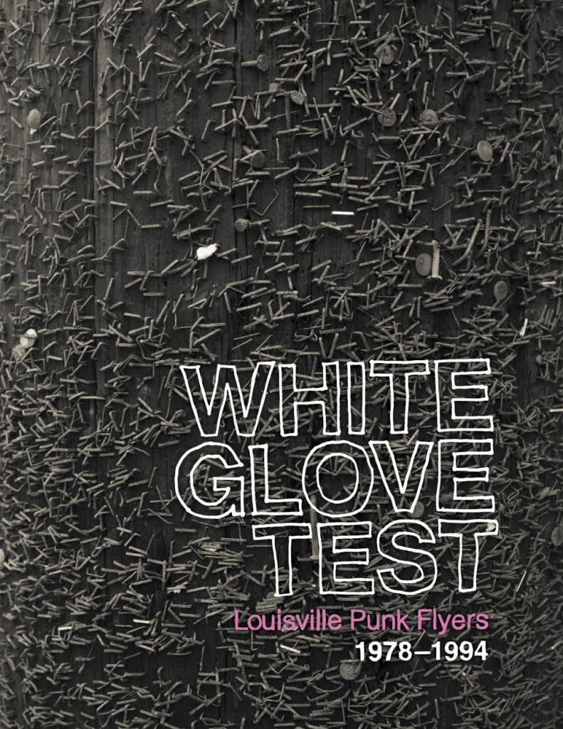 white-glove-test-cover
