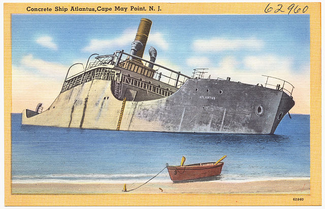 640px-Concrete_ship_Atlantus,_Cape_May_Point,_N._J