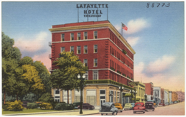 640px-Lafayette_Hotel_New_Orleans_postcard