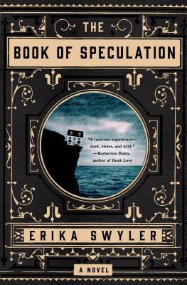 swyler-speculation