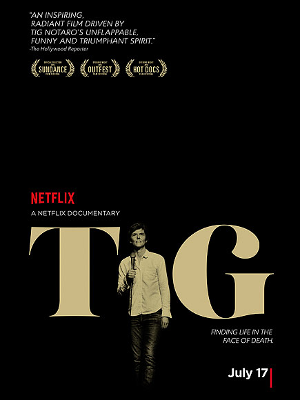 tig-poster