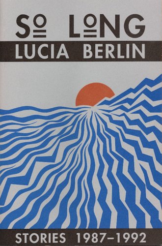 berlin-cover-1992