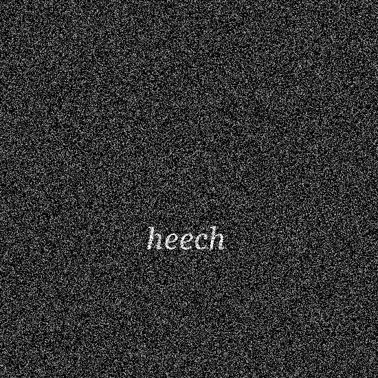 heech-illustration