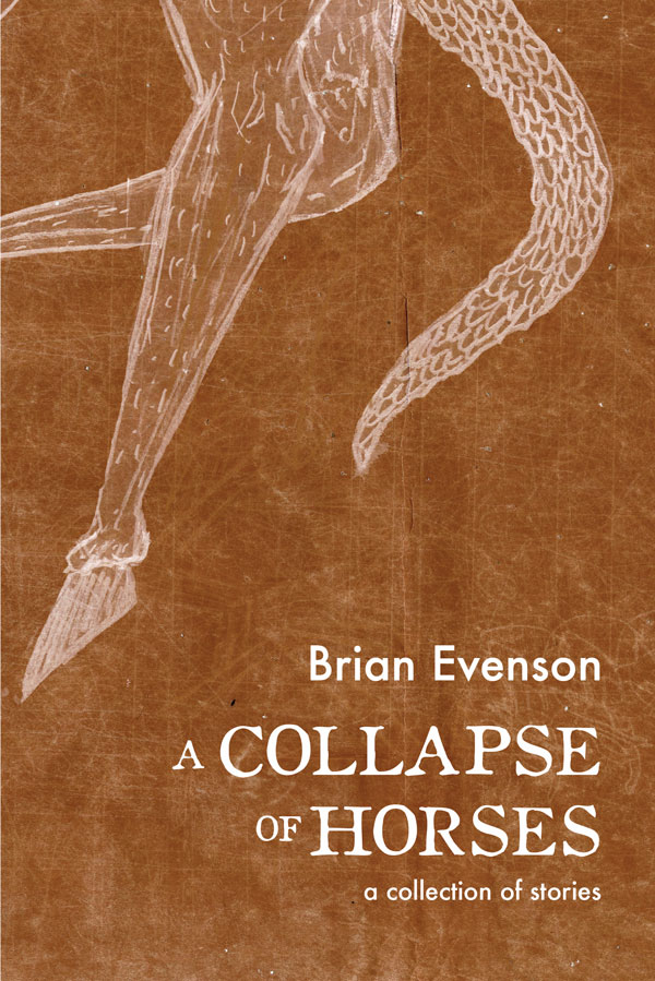 CollapseOfHorses