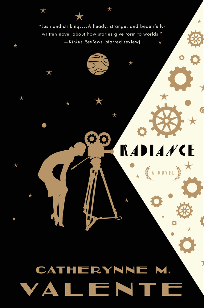 radiance-cover
