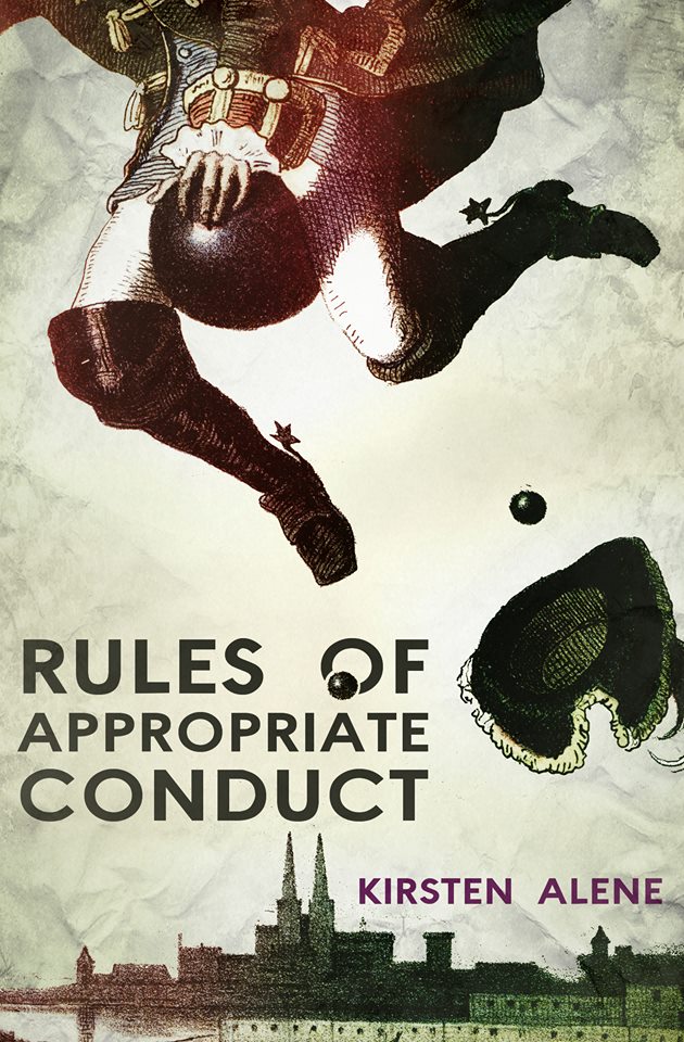 rules-cover