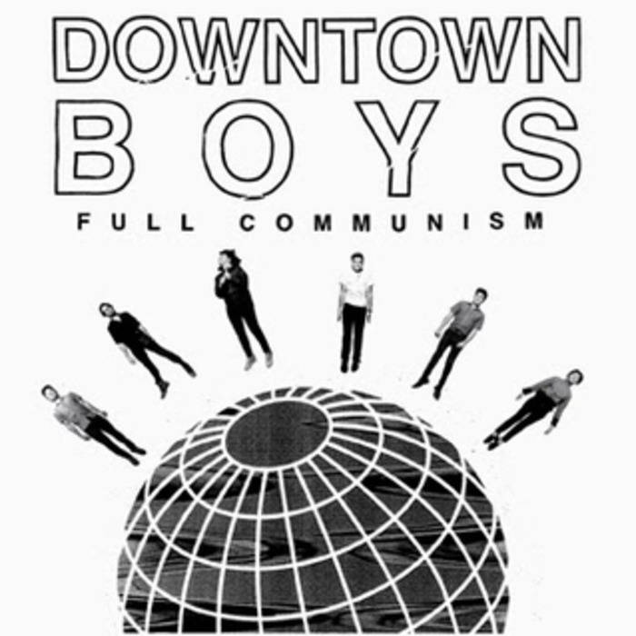 downtown-boys