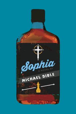 sophia-bible