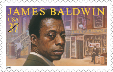 Baldwin-Stamp