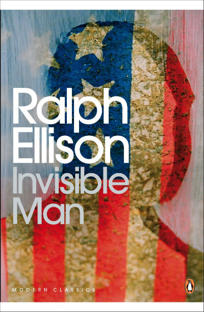 Ellison-Cover