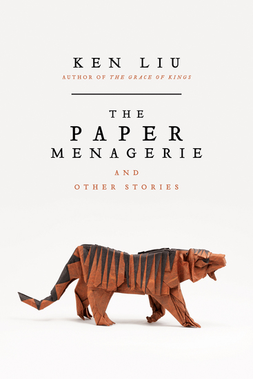 Paper_Menagerie_cover