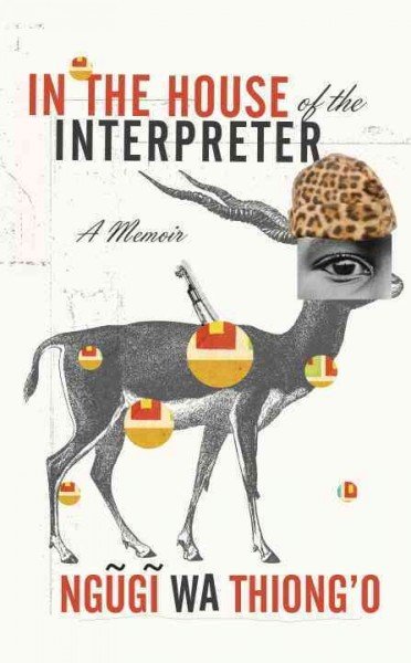 interpreter-cover