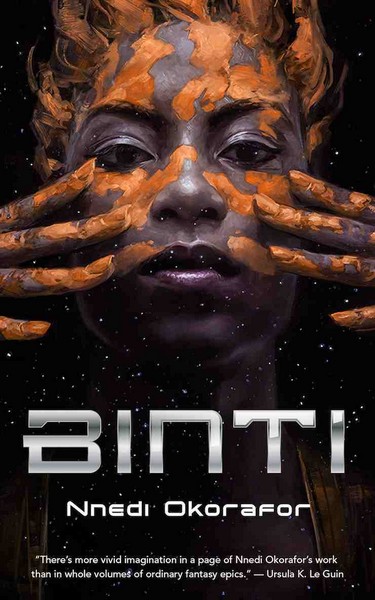 binti-cover