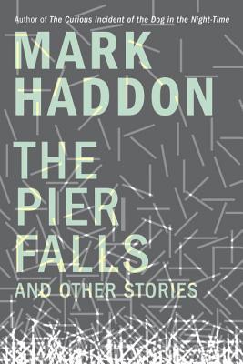 haddon-cover