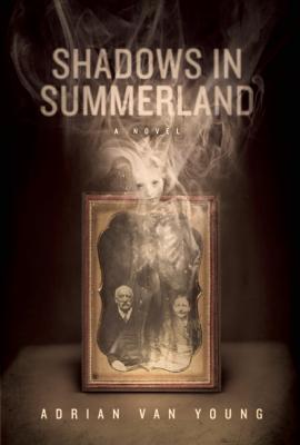 summerland-cover