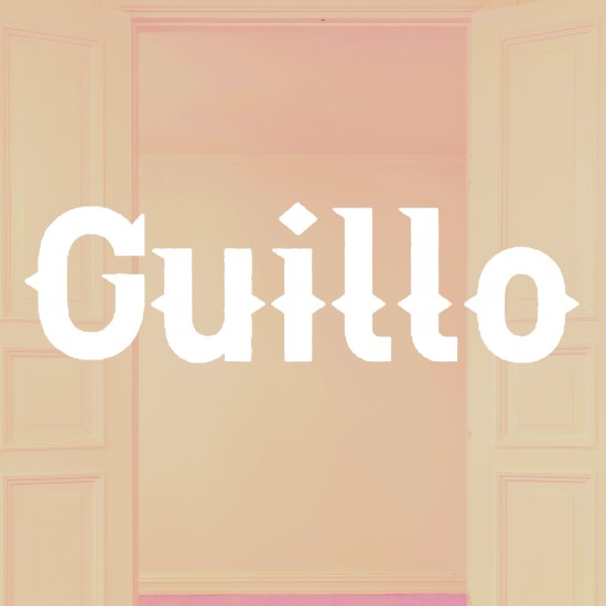 Guillo