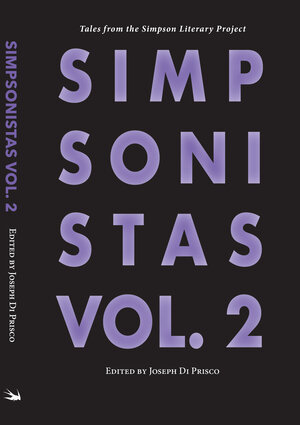 Simpson cover