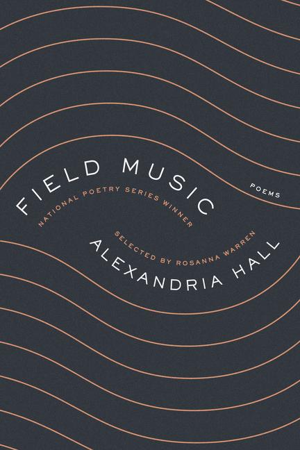 "Field Music" cover