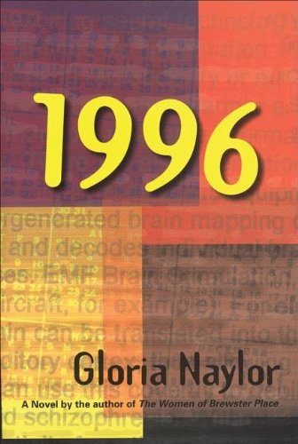 "1996" cover