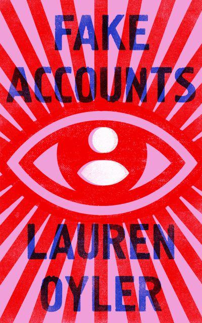 "Fake Accounts"