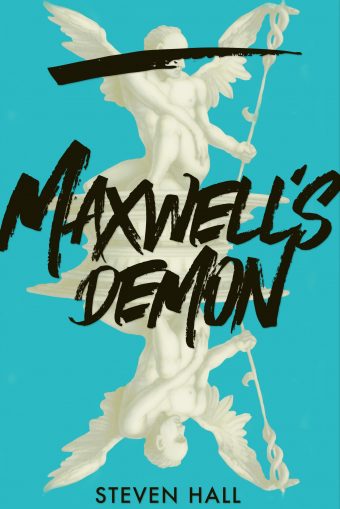 "Maxwell's Demon"