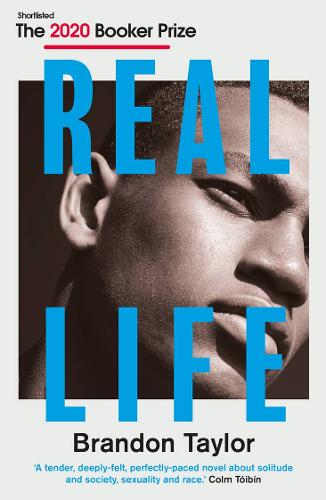"Real Life"