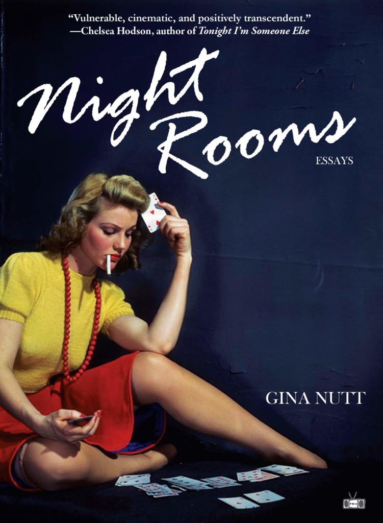 "Night Rooms"