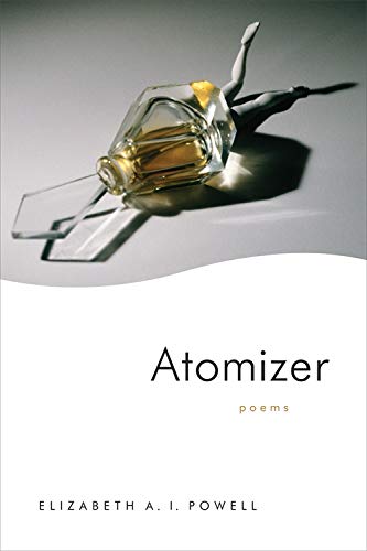"Atomizer" cover