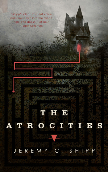"The Atrocities"