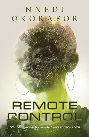 "Remote Control"