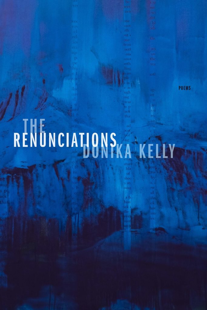 "The Renunciations"