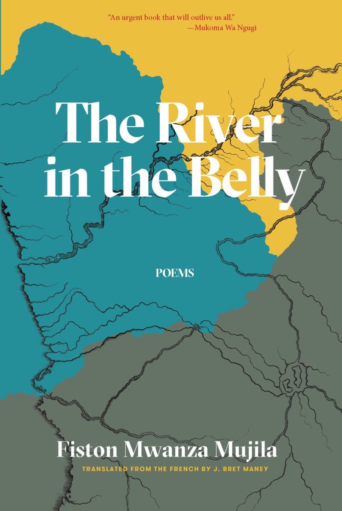 "The River in the Belly"