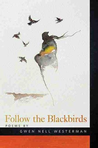 "Follow the Blackbirds"