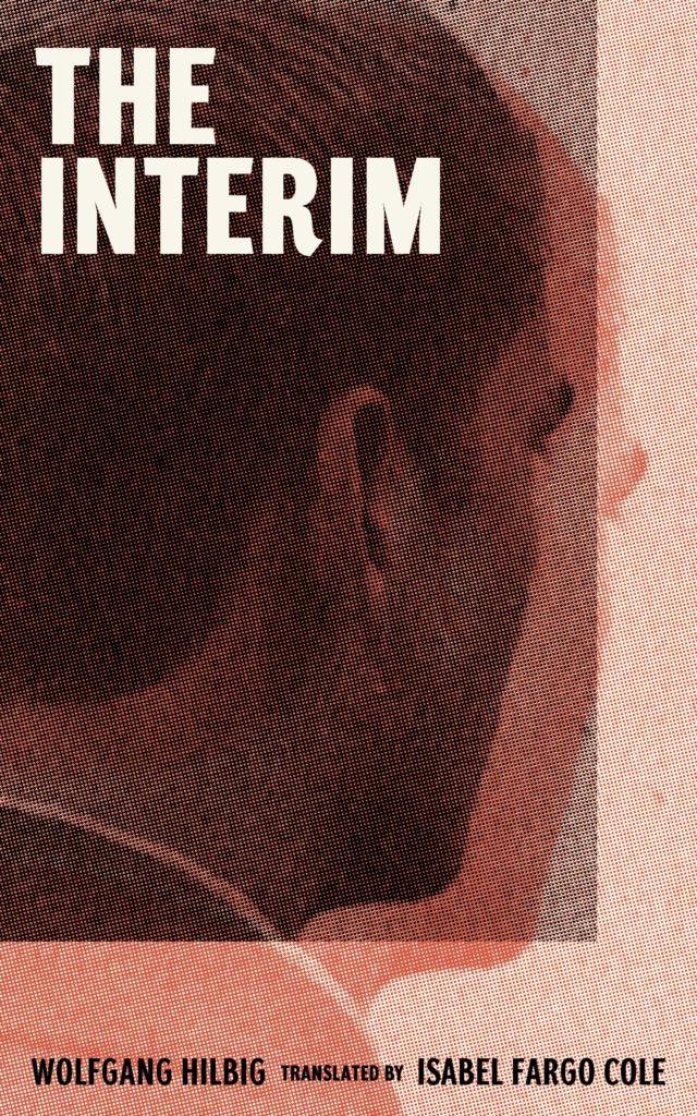 "The Interim"
