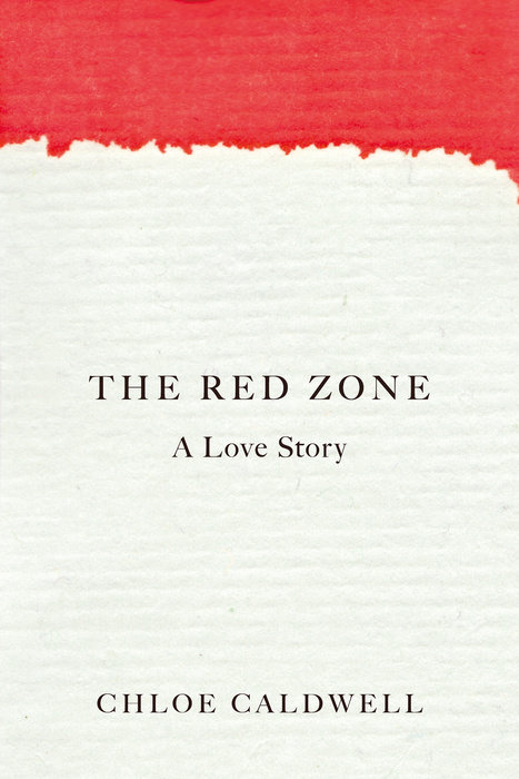 The Red Zone